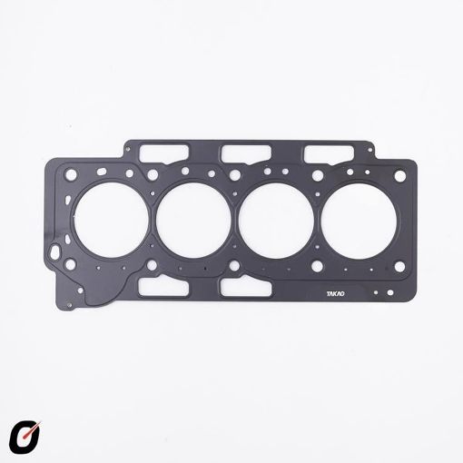 Imagem de JUNTA CABECOTE CHERY TIGGO 2.0 16V 09/16 DOHC