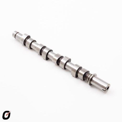 Imagem de EIXO COMANDO RENAULT CLIO 1.0 16V GAS FLEX