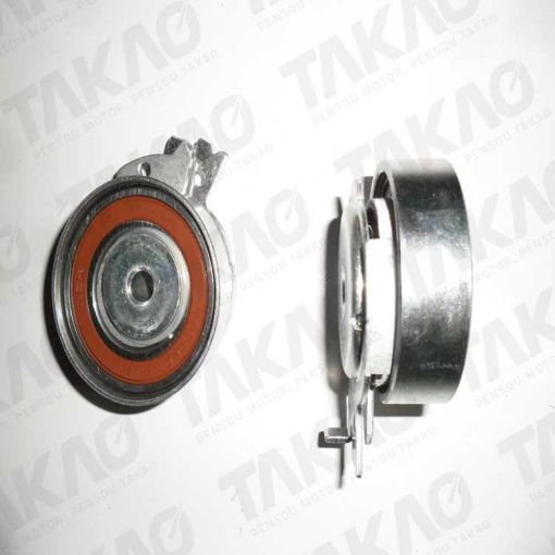 Imagem de ROLAMENTO TENSOR GM CORSA 1.0 1.4 1.6 8V