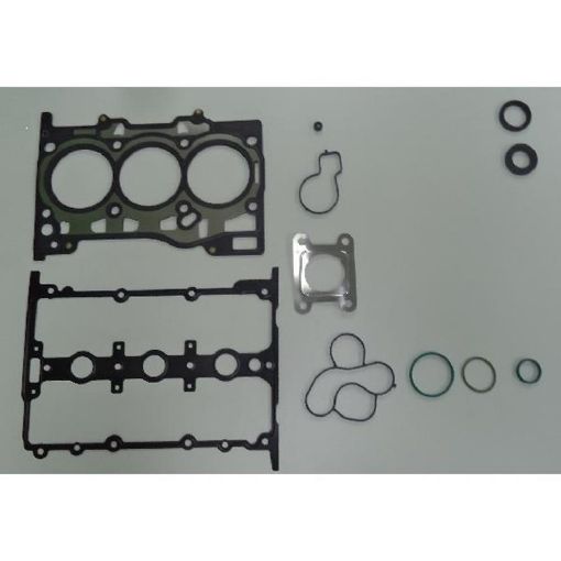 Imagem de JUNTA RETIFICACAO VW UP 1.0 12V 3CIL 14/