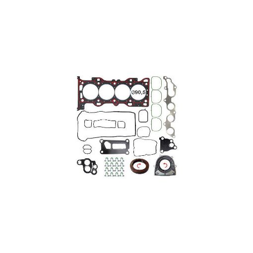 Imagem de JUNTA MOTOR FORD FUSION 2.5 16V DURATEC 13/
