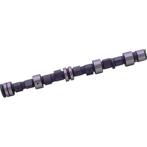 Imagem de EIXO COMANDO MONZA GM MONZA 1.8 GAS 2.0 GAS ALC CARB (J)