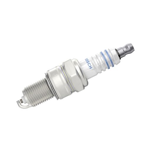 Imagem de VELA IGNICAO GM CORSA 1.0 1.4 1.6 1.8 8V