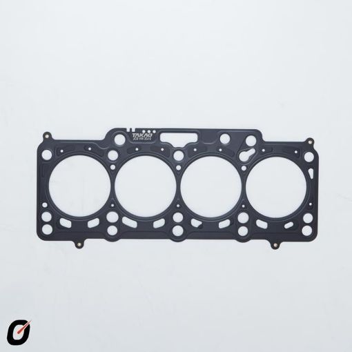 Imagem de JUNTA CABECOTE VW AMAROK 2.0 16V DIESEL - 2 PIC