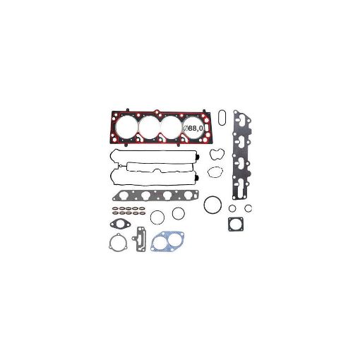 Imagem de JUNTA RETIFICACAO GM VECTRA 2.0 2.2 16V 97/