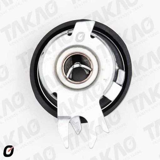 Imagem de ROLAMENTO TENSOR VW GOL PARATI AT 1.0 16V