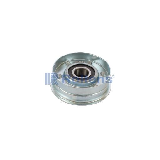 Imagem de ROLAMENTO TENSOR FIAT PALIO DOBLO SIENA STRADA 1.8 8V