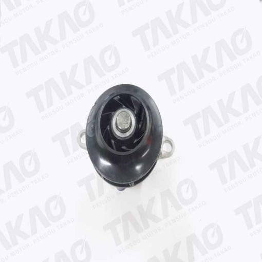 Imagem de BOMBA AGUA FIAT FIREFLY MOBI UNO 1.0 6V 3CIL