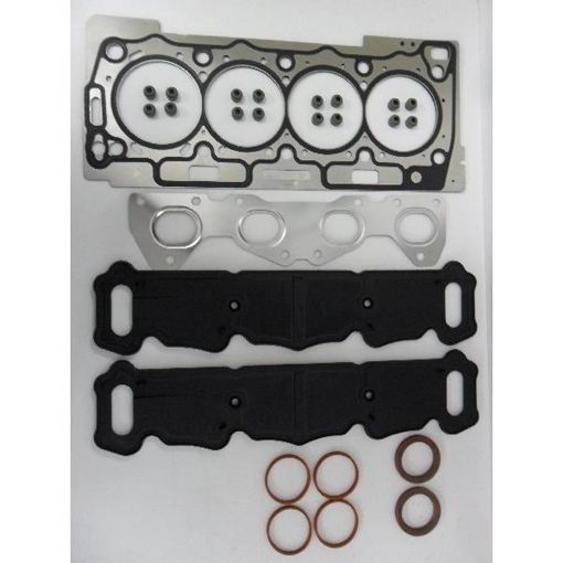 Imagem de JUNTA RETIFICACAO PEUGEOT 206 1.6 16V FLEX