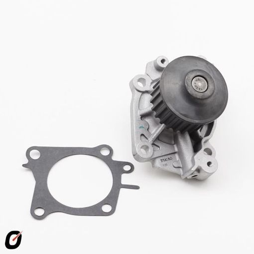 Imagem de BOMBA AGUA MITSUBISHI PAJERO 1.8 16V TR4 2.0