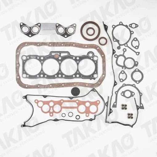 Imagem de JUNTA MOTOR MAZDA 2.0 FE