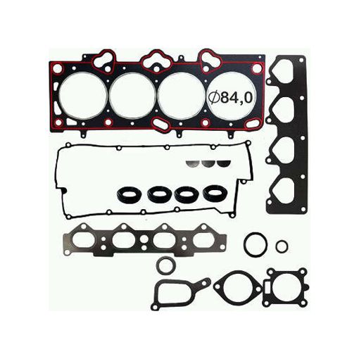 Imagem de JUNTA RETIFICACAO HYUNDAI TUCSON 2.0 16V