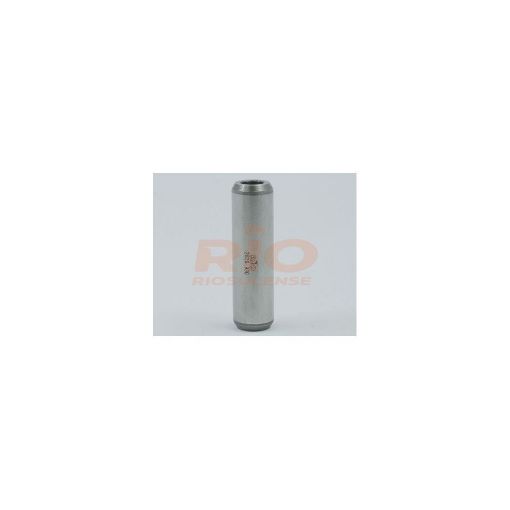 Imagem de GUIA VALVULA ADM ESC FORD SIGMA 1.6 16V FLEX - 000