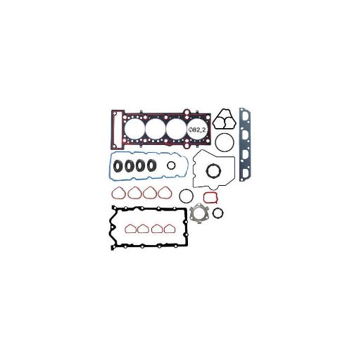 Imagem de JUNTA MOTOR FIAT TORO ETORQ EVO HGT 1.8 16V 17/