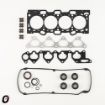 Imagem de JUNTA RETIFICACAO MITSUBISHI PAJERO 2.0 16V TR4 IO1.8 16V