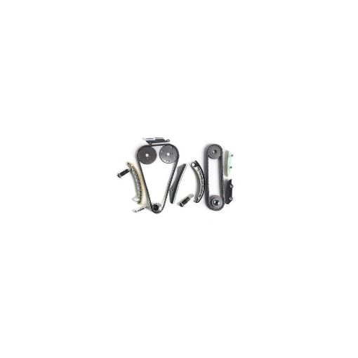 Imagem de KIT CORRENTE IVECO DAILY 3.0 16V EURO 5 12/