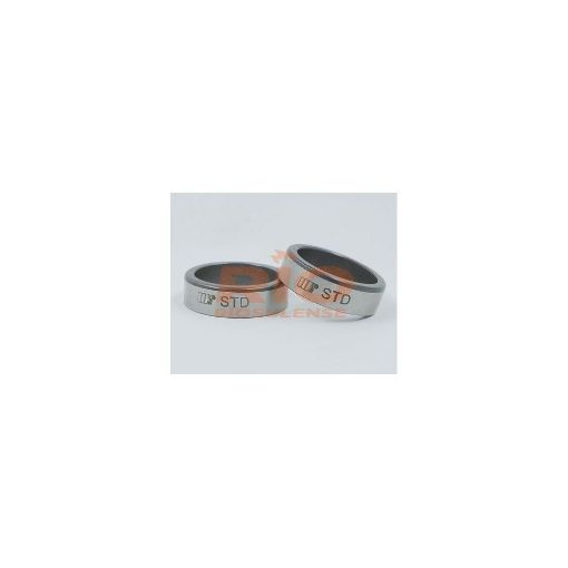Imagem de SEDE VALVULA ADM HONDA TITAN CG 125 94/99 - 000