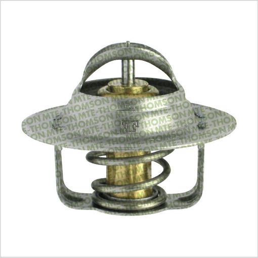 Imagem de VALVULA TERMOSTATICA FORD 1420 2420 80/90 / F1000 4.9 EFI 85
