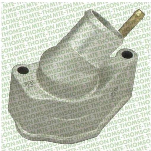 Imagem de VALVULA TERMOSTATICA GM ASTRA 2.0 16V MPFI 99/07 / VECTRA