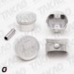 Imagem de PISTAO FIAT GM PALIO CORSA 1.8 8V FLEX - 050