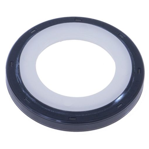 Imagem de RETENTOR POLIA GM S10 TRAIBLAZER 2.8 16V
