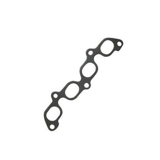 Imagem de JUNTA COLETOR ESCAPE FORD FIESTA ZETEC 1.4 16V