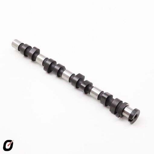 Imagem de EIXO COMANDO FORD FIESTA 1.0 SUPERCHARGER