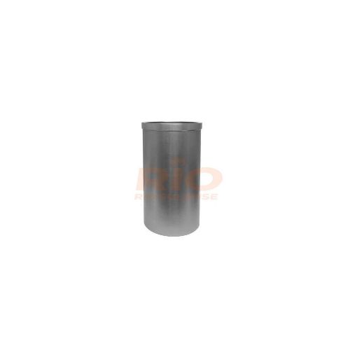 Imagem de CAMISA VW AP 2.0 - SEMI