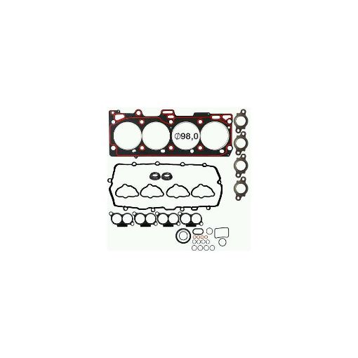 Imagem de JUNTA RETIFICACAO FORD RANGER 3.0 16V POWER STROKE