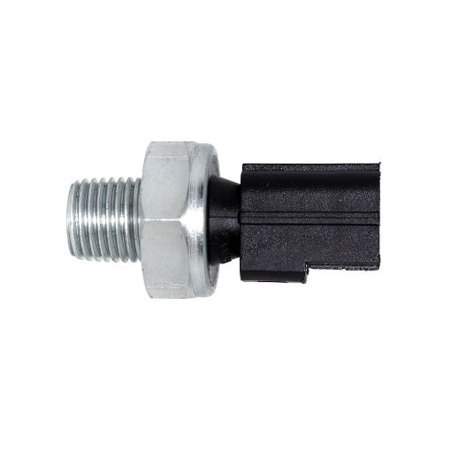 Imagem de INTERRUPTOR OLEO FORD ZETEC 08/