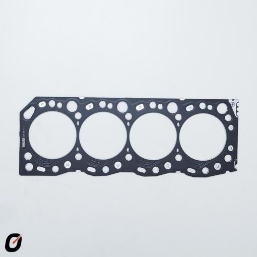 Imagem de JUNTA CABECOTE TOYOTA HILUX 3.0 8V DIESEL