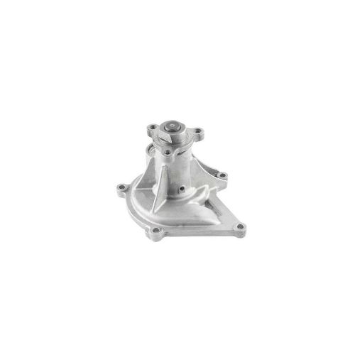 Imagem de BOMBA AGUA GM ONIX 1.0 12V 3CIL TURBO 19/