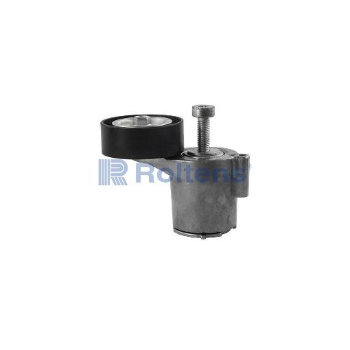 Imagem de ROLAMENTO ALTERNADOR VW JETTA 2.5 20V 07/11