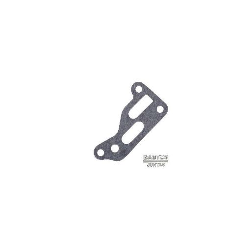 Imagem de JUNTA SUPORTE FILTRO OLEO VW GOL AP MI 1.6 1.8 8V 97/