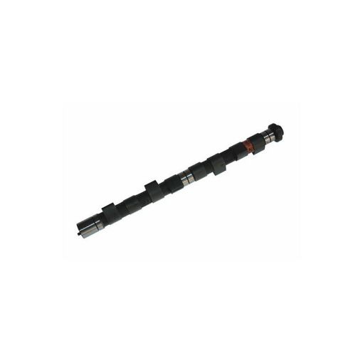 Imagem de EIXO COMANDO FIAT PALIO 1.0 MPI FIASA - TODOS