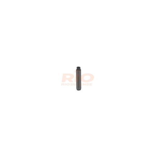Imagem de GUIA VALVULA ESC VW UP 1.0 12V 2016... - 000