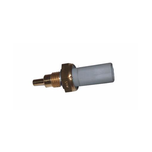 Imagem de INTERRUPTOR TEMPERATURA FIAT MAREA 1.8 2.0 2.4