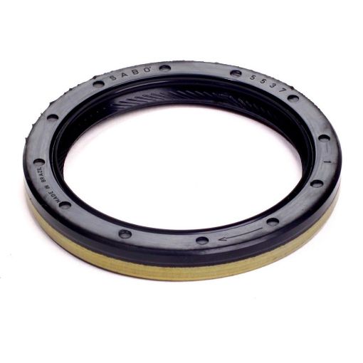 Imagem de RETENTOR COMANDO DUCATO 2.5 2.8 / POLIA KA 1.0L 3CIL 12V