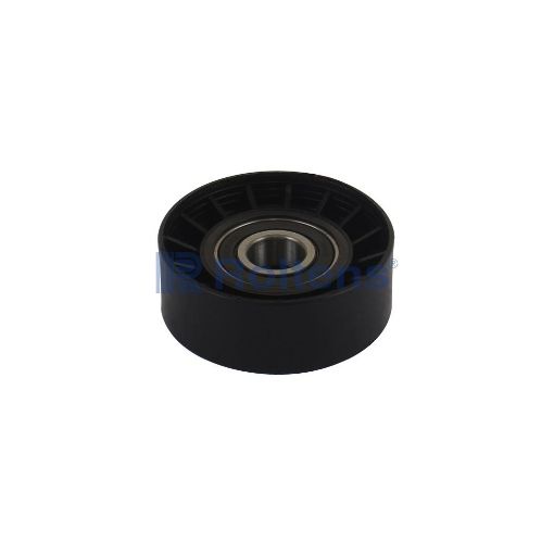 Imagem de ROLAMENTO ALTERNADOR TOYOTA COROLLA 1.8 16V 01 EM DIANTE