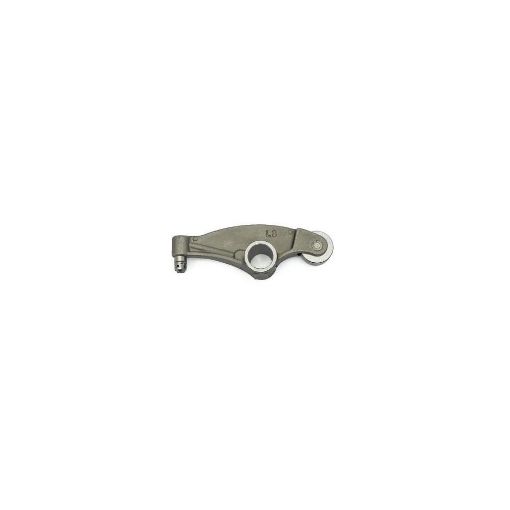 Imagem de BALANCIM ESC FORD RANGER 3.0 16V 05/ POWER STROKE