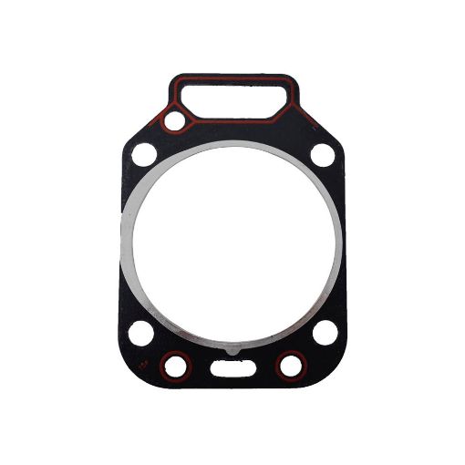 Imagem de JUNTA CABECOTE MWM 4.10 4.10T 6.10 6.10T SERIE 10 10X