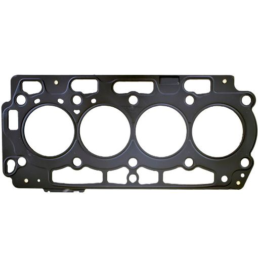 Imagem de JUNTA CABECOTE CITROEN PEUGEOT EXPERT JUMPY 1.6 8V 18/ 3 PIC