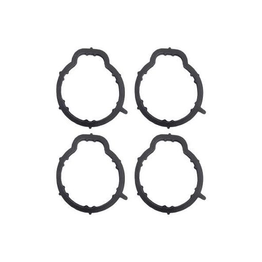 Imagem de JUNTA COLETOR ADMISSAO MERCEDES CLASSE A 140 160