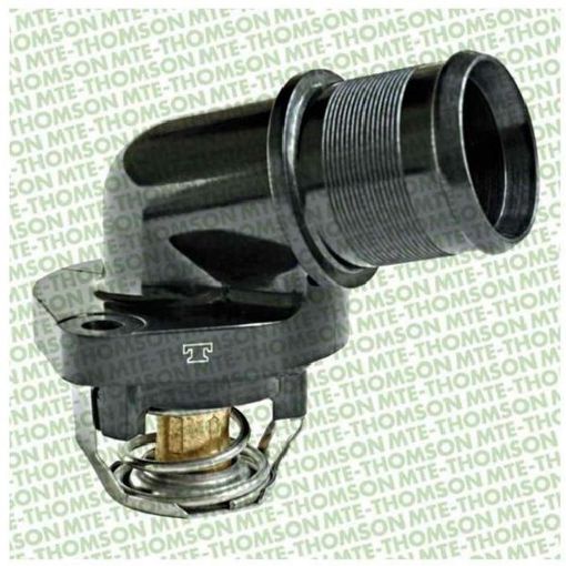 Imagem de VALVULA TERMOSTATICA PEUGEOT 106 1.0 1.4 91/03 / 306 1.6 16V