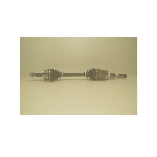 Imagem de SEMI EIXO GM ONIX 1.4 8V AUTOMATICO 13/
