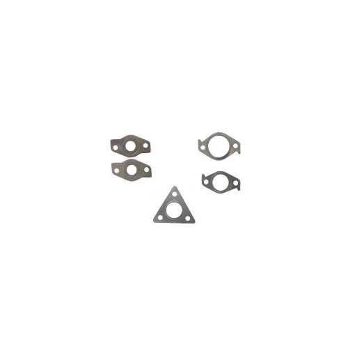 Imagem de KIT JUNTA TURBINA MITSUBISHI MONTERO III 3.2 16V DIESEL