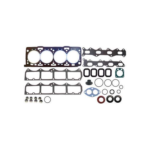 Imagem de JUNTA RETIFICACAO FIAT PALIO 1.6 16V