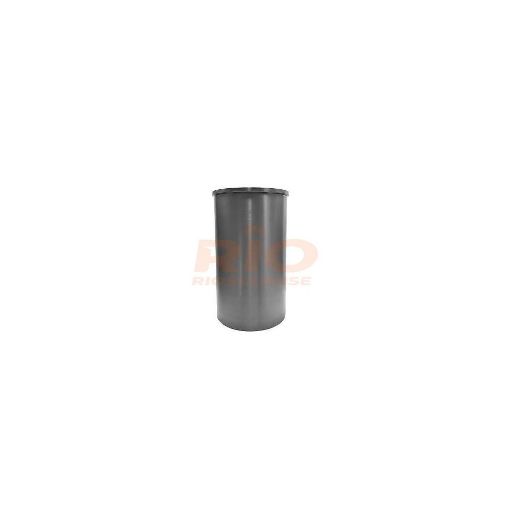 Imagem de CAMISA TOYOTA HILUX 2.5 16V 2KD - 000