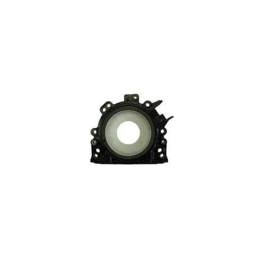 Imagem de RETENTOR VOLANTE VW GOL 1.0 16V POWER KOMBI 1.4