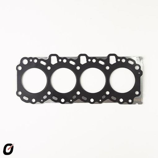 Imagem de JUNTA CABECOTE TOYOTA HILUX 2.5 16V DIESEL - 2 PIC